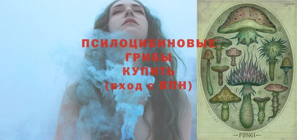 прущие крисы Алзамай