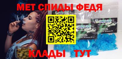 не бодяженный Старая Купавна